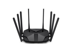 MERCUSYS MR90X - AX6000 2.5Gbps