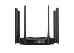 MERCUSYS MR90X - AX6000 2.5Gbps