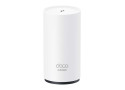 TP-Link Deco X50-Outdoor 3000Mbps