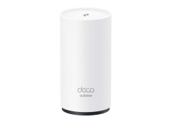 TP-Link Deco X50-Outdoor 3000Mbps