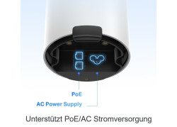 TP-Link Deco X50-Outdoor 3000Mbps