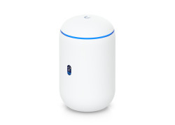 Ubiquiti Dream Router 7