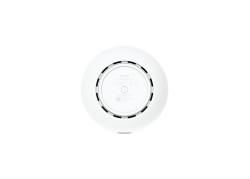 Ubiquiti Dream Router 7