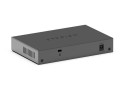 Netgear 8 Poort ProSafe GS108Ev4 1Gbps