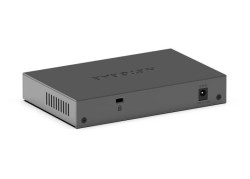 Netgear 8 Poort ProSafe GS108Ev4 1Gbps