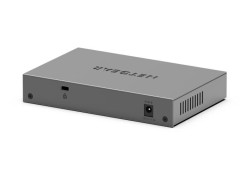 Netgear 8 Poort ProSafe GS108Ev4 1Gbps