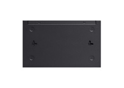 TP-Link 10Port 8x PoE+ 1x SFP 1xRJ45 Easy Smart.