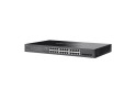 TP-Link 28Port Omada 1Gbps 16xPoE+ 150W.