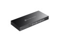 TP-Link 28Port Omada 1Gbps 16xPoE+ 150W.