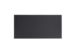 TP-Link 28Port Omada 1Gbps 16xPoE+ 150W.