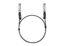 TP-Link DA SFP+ 10 Gbps 1M kabel