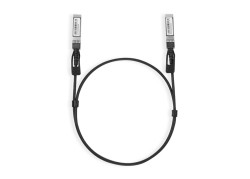 TP-Link DA SFP+ 10 Gbps 1M kabel
