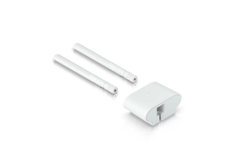Ubiquiti Omni Antenna & Desktop Stand Kit