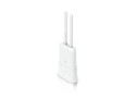 Ubiquiti Omni Antenna & Desktop Stand Kit