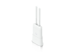Ubiquiti Omni Antenna & Desktop Stand Kit