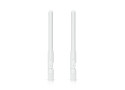 Ubiquiti Omni Antenna & Desktop Stand Kit