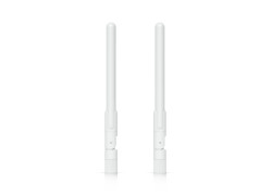 Ubiquiti Omni Antenna & Desktop Stand Kit