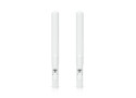 Ubiquiti Omni Antenna & Desktop Stand Kit