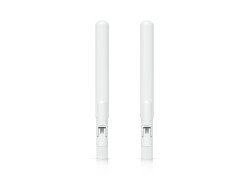 Ubiquiti Omni Antenna & Desktop Stand Kit