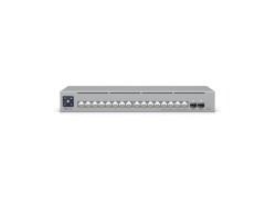 Ubiquiti Pro Max 16 Etherlighting