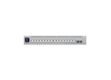 Ubiquiti Pro Max 16 Etherlighting