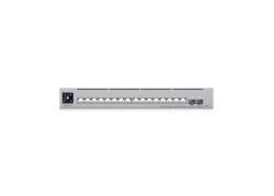 Ubiquiti Pro Max 16 Etherlighting