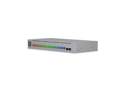 Ubiquiti Pro Max 16 Etherlighting