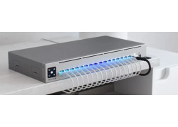 Ubiquiti Pro Max 16 PoE Etherlighting