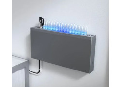 Ubiquiti Pro Max 16 PoE Etherlighting