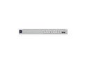 Ubiquiti Pro XG 10 PoE Etherlighting 400W 10G