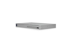 Ubiquiti Pro XG 10 PoE Etherlighting 400W 10G