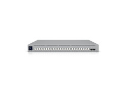 Ubiquiti Pro XG 24 PoE Etherlighting 720W 10G