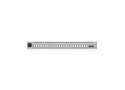 Ubiquiti Pro XG 24 PoE Etherlighting 720W 10G