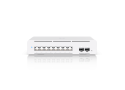 Ubiquiti Pro XG 8 PoE Etherlighting 155W 10G
