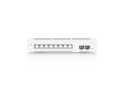 Ubiquiti Pro XG 8 PoE Etherlighting 155W 10G
