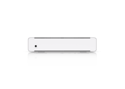 Ubiquiti Pro XG 8 PoE Etherlighting 155W 10G