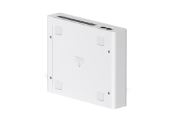 Ubiquiti Pro XG 8 PoE Etherlighting 155W 10G