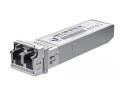 Ubiquiti U Fiber module UACC-OM-SFP28-SR