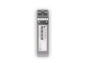 Ubiquiti U Fiber module UACC-OM-SFP28-SR