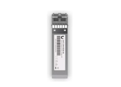 Ubiquiti U Fiber module UACC-OM-SFP28-SR