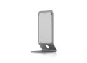 Ubiquiti U7 Pro Wall Table Stand