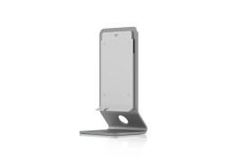 Ubiquiti U7 Pro Wall Table Stand
