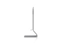 Ubiquiti U7 Pro Wall Table Stand