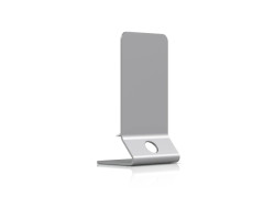 Ubiquiti U7 Pro Wall Table Stand