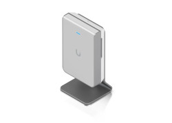 Ubiquiti U7 Pro Wall Table Stand