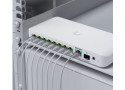 Ubiquiti USW-Flex 8Port 2.5Gbps Managed