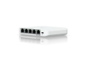 Ubiquiti USW-Flex-Mini 5Port 2.5Gbps Managed