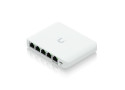 Ubiquiti USW-Flex-Mini 5Port 2.5Gbps Managed