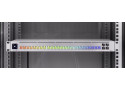 Ubiquiti USW-Pro-HD-24-PoE Etherlighting