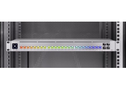 Ubiquiti USW-Pro-HD-24-PoE Etherlighting